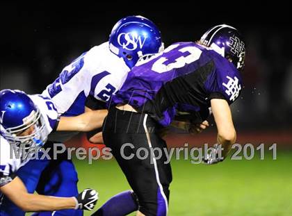 Thumbnail 1 in Old Saybrook-Westbrook @ North Branford photogallery.