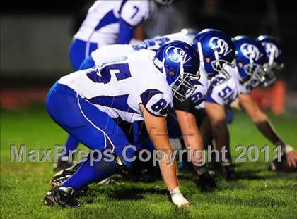 Thumbnail 3 in Old Saybrook-Westbrook @ North Branford photogallery.