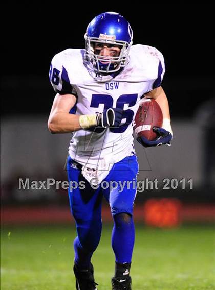 Thumbnail 2 in Old Saybrook-Westbrook @ North Branford photogallery.
