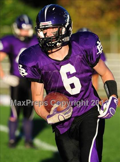 Thumbnail 3 in Old Saybrook-Westbrook @ North Branford photogallery.