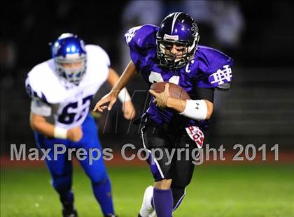 Thumbnail 2 in Old Saybrook-Westbrook @ North Branford photogallery.