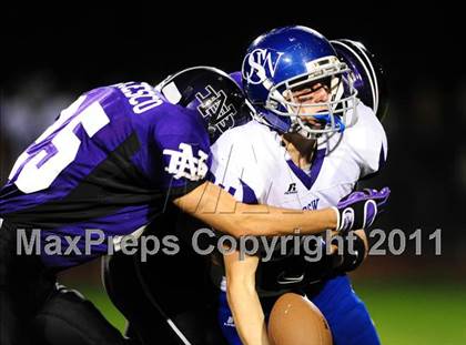 Thumbnail 2 in Old Saybrook-Westbrook @ North Branford photogallery.