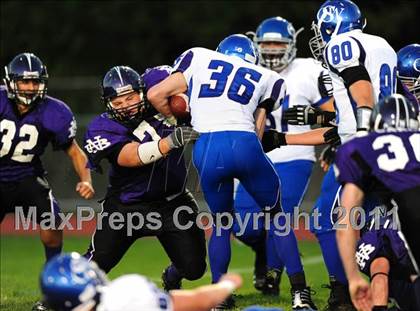 Thumbnail 1 in Old Saybrook-Westbrook @ North Branford photogallery.