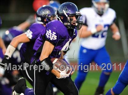 Thumbnail 2 in Old Saybrook-Westbrook @ North Branford photogallery.