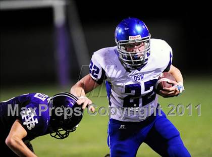 Thumbnail 1 in Old Saybrook-Westbrook @ North Branford photogallery.