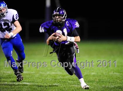 Thumbnail 1 in Old Saybrook-Westbrook @ North Branford photogallery.