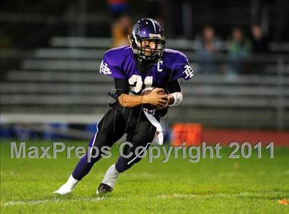 Thumbnail 1 in Old Saybrook-Westbrook @ North Branford photogallery.