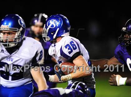 Thumbnail 2 in Old Saybrook-Westbrook @ North Branford photogallery.