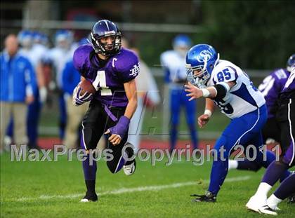 Thumbnail 1 in Old Saybrook-Westbrook @ North Branford photogallery.