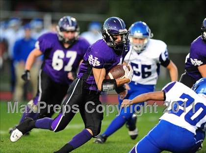 Thumbnail 3 in Old Saybrook-Westbrook @ North Branford photogallery.