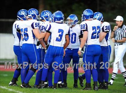 Thumbnail 1 in Old Saybrook-Westbrook @ North Branford photogallery.