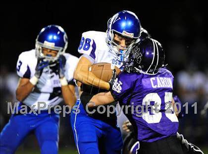 Thumbnail 2 in Old Saybrook-Westbrook @ North Branford photogallery.