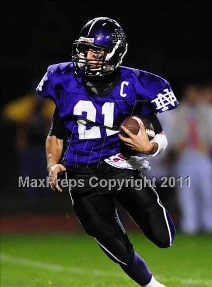 Thumbnail 3 in Old Saybrook-Westbrook @ North Branford photogallery.