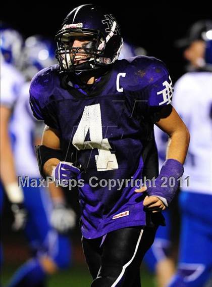 Thumbnail 3 in Old Saybrook-Westbrook @ North Branford photogallery.
