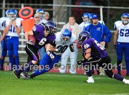 Thumbnail 3 in Old Saybrook-Westbrook @ North Branford photogallery.