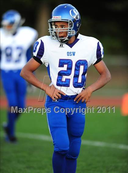 Thumbnail 3 in Old Saybrook-Westbrook @ North Branford photogallery.