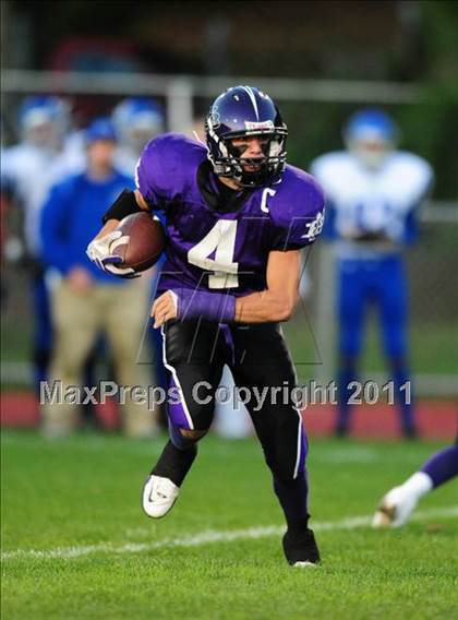 Thumbnail 3 in Old Saybrook-Westbrook @ North Branford photogallery.