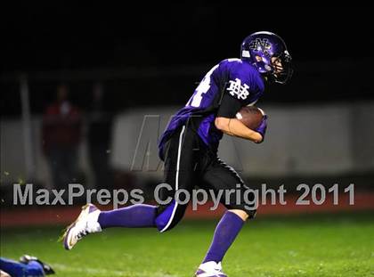 Thumbnail 3 in Old Saybrook-Westbrook @ North Branford photogallery.