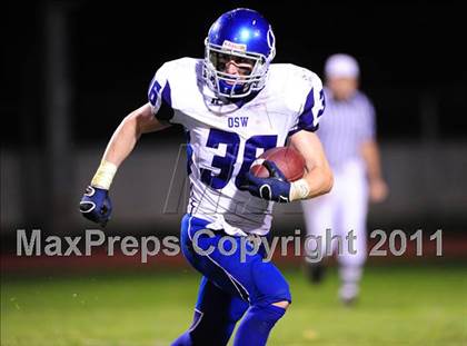 Thumbnail 3 in Old Saybrook-Westbrook @ North Branford photogallery.
