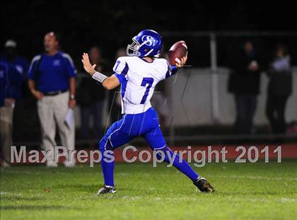 Thumbnail 1 in Old Saybrook-Westbrook @ North Branford photogallery.