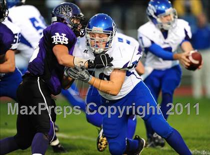 Thumbnail 2 in Old Saybrook-Westbrook @ North Branford photogallery.