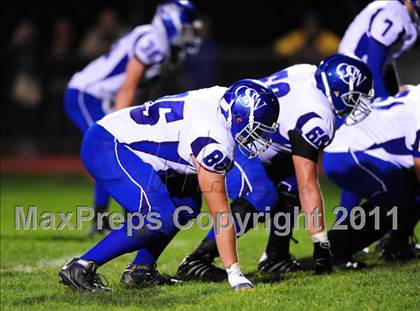 Thumbnail 1 in Old Saybrook-Westbrook @ North Branford photogallery.