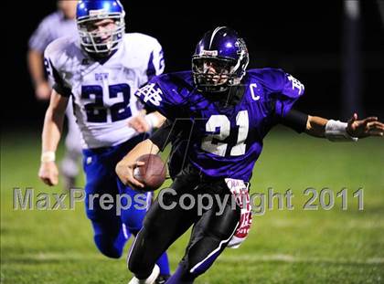 Thumbnail 2 in Old Saybrook-Westbrook @ North Branford photogallery.