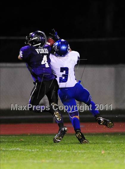 Thumbnail 2 in Old Saybrook-Westbrook @ North Branford photogallery.