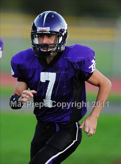 Thumbnail 1 in Old Saybrook-Westbrook @ North Branford photogallery.