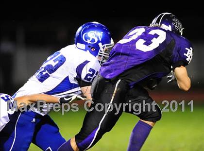 Thumbnail 2 in Old Saybrook-Westbrook @ North Branford photogallery.