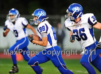 Thumbnail 1 in Old Saybrook-Westbrook @ North Branford photogallery.