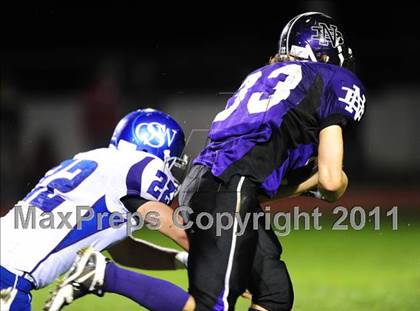 Thumbnail 3 in Old Saybrook-Westbrook @ North Branford photogallery.