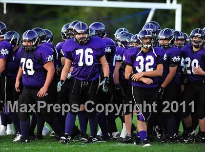 Thumbnail 2 in Old Saybrook-Westbrook @ North Branford photogallery.