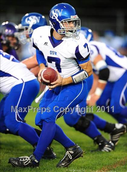 Thumbnail 1 in Old Saybrook-Westbrook @ North Branford photogallery.