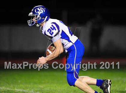 Thumbnail 1 in Old Saybrook-Westbrook @ North Branford photogallery.