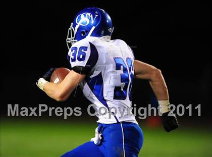 Thumbnail 2 in Old Saybrook-Westbrook @ North Branford photogallery.
