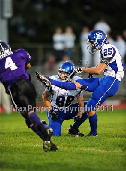 Thumbnail 3 in Old Saybrook-Westbrook @ North Branford photogallery.