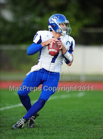 Thumbnail 1 in Old Saybrook-Westbrook @ North Branford photogallery.