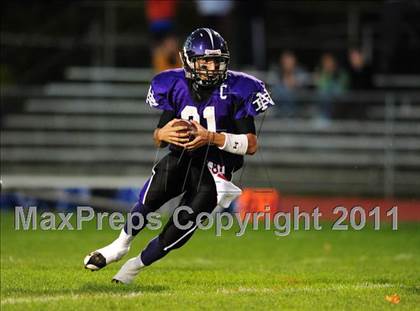 Thumbnail 3 in Old Saybrook-Westbrook @ North Branford photogallery.