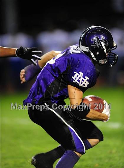 Thumbnail 1 in Old Saybrook-Westbrook @ North Branford photogallery.