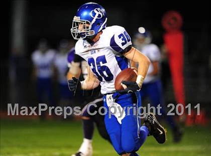 Thumbnail 3 in Old Saybrook-Westbrook @ North Branford photogallery.