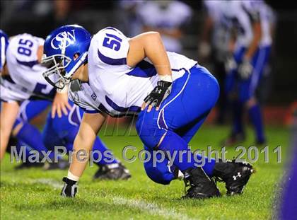 Thumbnail 2 in Old Saybrook-Westbrook @ North Branford photogallery.