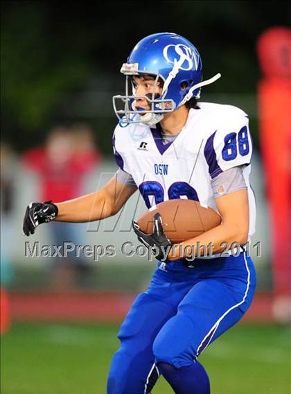 Thumbnail 2 in Old Saybrook-Westbrook @ North Branford photogallery.