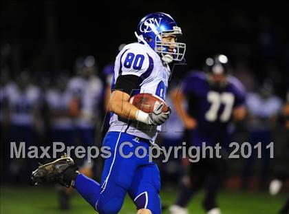 Thumbnail 1 in Old Saybrook-Westbrook @ North Branford photogallery.