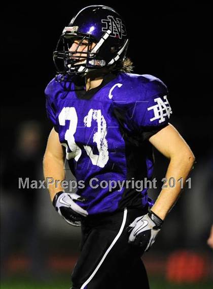 Thumbnail 1 in Old Saybrook-Westbrook @ North Branford photogallery.