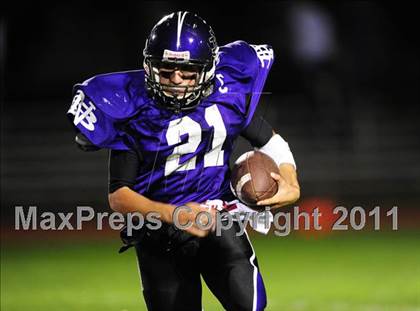 Thumbnail 2 in Old Saybrook-Westbrook @ North Branford photogallery.