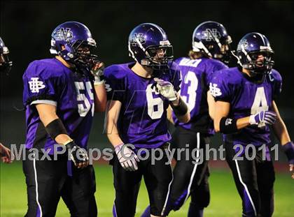 Thumbnail 1 in Old Saybrook-Westbrook @ North Branford photogallery.