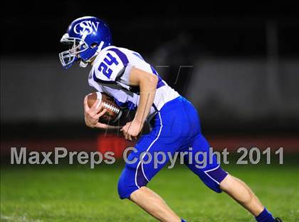 Thumbnail 3 in Old Saybrook-Westbrook @ North Branford photogallery.