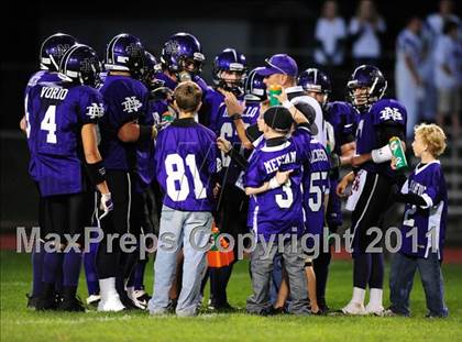 Thumbnail 3 in Old Saybrook-Westbrook @ North Branford photogallery.
