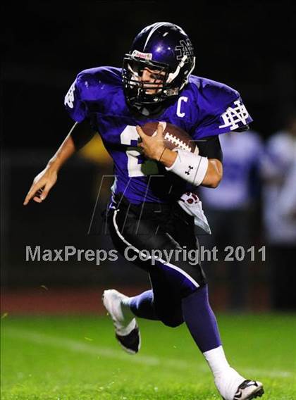 Thumbnail 2 in Old Saybrook-Westbrook @ North Branford photogallery.